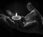 Жители более 50 улиц Астрахани сегодня, 17 августа, останутся без света