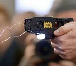 В Астрахани полицейский, который пытал человека на Славянке, отправляется в алькатрас