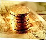 Астраханская область в 2015г планирует увеличить внешнеторговый оборот 