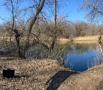 Дело об астраханском водителе, убившем 14-летную девочку, следствие подготовило к суду