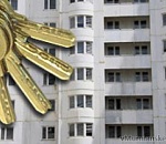 162 квартиры ждут своих хозяев – астраханских детей-сирот