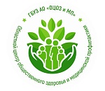 Астраханцы могут дать шанс своему здоровью