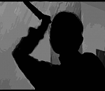 Принял за дьявола. Жуткие подробности убийства астраханской пенсионерки приёмным внуком