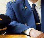 В Астрахани прокуратура не согласилась с решением суда для мошенника