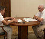 Александра Жилкина и Константина Маркелова вызывают в суд