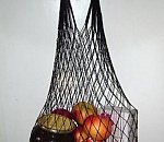 Оголодавший футбольный фанат из Оренбурга, вынужденно задержавшийся в Астрахани, попался на краже продуктов