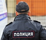 Астраханке вернули блудного сына