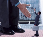 В Астрахани выберут лучшее малое предприятие 