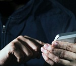 Астраханский военный перевел аферистам баснословную сумму