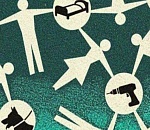 Астрахань признана самым щедрым городом в России