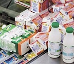 Портреты пропавших астраханцев могут появиться на пакетах с молоком