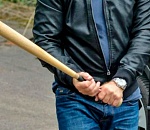 Астраханец избил соседа до потери сознания из-за громкой музыки