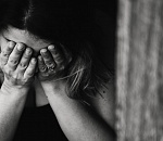 В Астраханской области мужчину ждёт суд за изнасилование знакомой