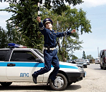 Депутат астраханской облдумы шесть лет ездил на авто без прав