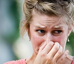 Астраханцев снова мучает запах газа