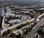 Билайн в Астраханской области в 2 раза ускорил мобильный интернет 