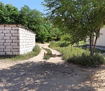 Астраханца жестоко избили и оставили умирать на улице 