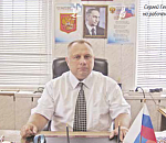 Депутат Гордумы пропустил заседание по вопросу его посещаемости