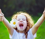 Завтра по всей Астраханской области установится идеальный майский день с образцовой температурой