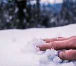 Астраханец оставил избитую женщину умирать на морозе