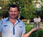  Астраханские эсеры выбрали региональный совет