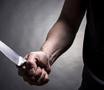 Астраханец убил собственного сына, заступившись за жену