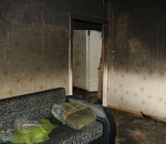 Следственный комитет проводит проверку по факту гибели 50-летнего астраханца