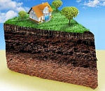 Власти хотят сделать строительство на астраханской земле доступнее