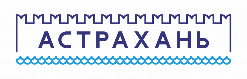 Первые машины с представительским знаком Астраханской области появились на улицах города