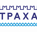 Первые машины с представительским знаком Астраханской области появились на улицах города