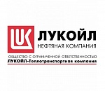 Центр Астрахани – без горячей воды на два часа: с 10:00 до 12:00