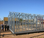 Не говори «ФАП», пока не перестроишь