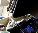 Что происходит с пассажирами поездов, у которых выявляют повышенную температуру