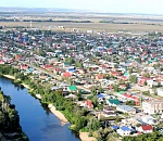 Под суд идет вымогатель из Красного Яра