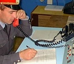 Трое детей отправились в пешее путешествие из Лимана в Астрахань