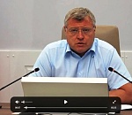 Ситуация с топливом: запаса хватает, но горожанам предложили воспользоваться общественным транспортом