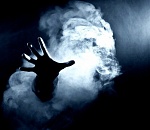 Двое харабалинцев погибли, отравившись угарным газом