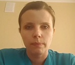 Ахшарумовский роддом поможет всем астраханским роженицам после закрытия на карантин перинатального центра