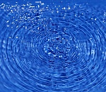 Тарифы на воду в 2018 году снизятся на 5%