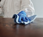 Больше 2200 астраханцев скончались от коронавируса за весь период пандемии