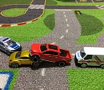 Камеры на астраханских дорогах: вымогательство денег или спасение жизней?