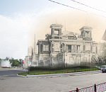 Завтра астраханцев вновь приглашают на бесплатную пешеходную экскурсию