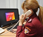 Чаще всего астраханцы жалуются Роспотребнадзору на плохие услуги ЖКХ и условия проживания