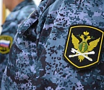 С астраханского предприятия взыскали 18 миллионов рублей