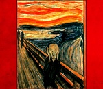 ОКВЭД раздора: почему в перечень пострадавших от карантина отраслей попадут далеко не все