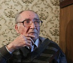 Эпоха Гужвина. Александр Сергеевич Марков, писатель, историк, краевед