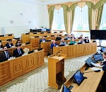 В Астраханской области для участников СВО и их семей внедрят ИИ-агента 