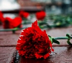 Сегодня вечером астраханцев приглашают на акцию памяти