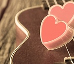 В Астрахани пройдет фестиваль влюблённых 