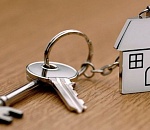 Астраханцы лишили сироту права на квартиру